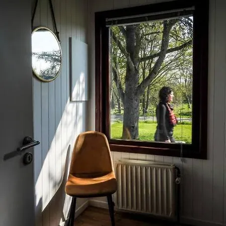 Spacieuse Et Accueillante * Mons